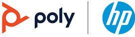 Poly - Hp Partners