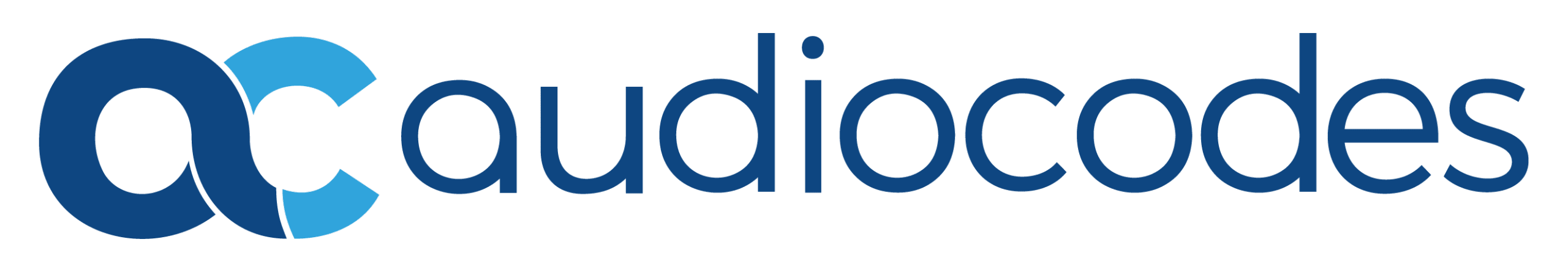 audiocodes-new-logo-partners