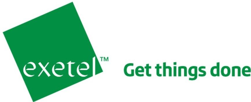 exetel partner