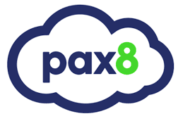pax8