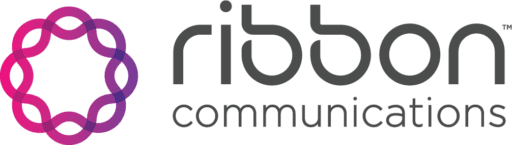 ribbon-communications-color