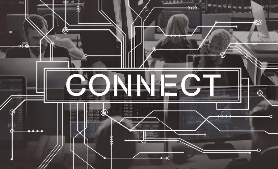 Network Segmentation