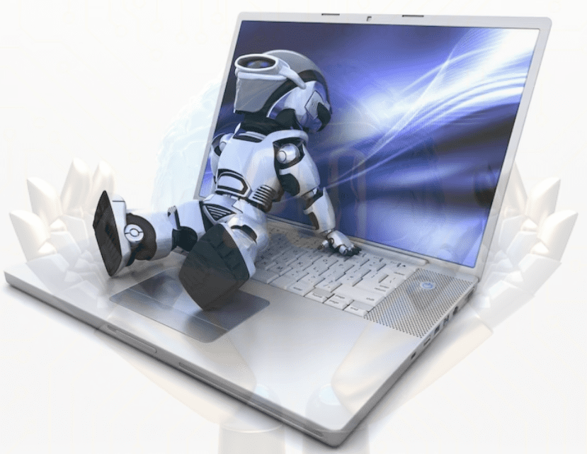 AI-driven computer engineering- Artificial Intelligence in IT Management