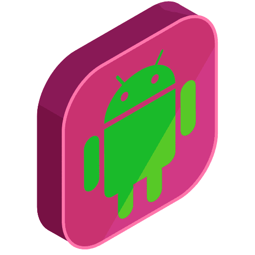 Empower the Mobile Workforce and BYOD