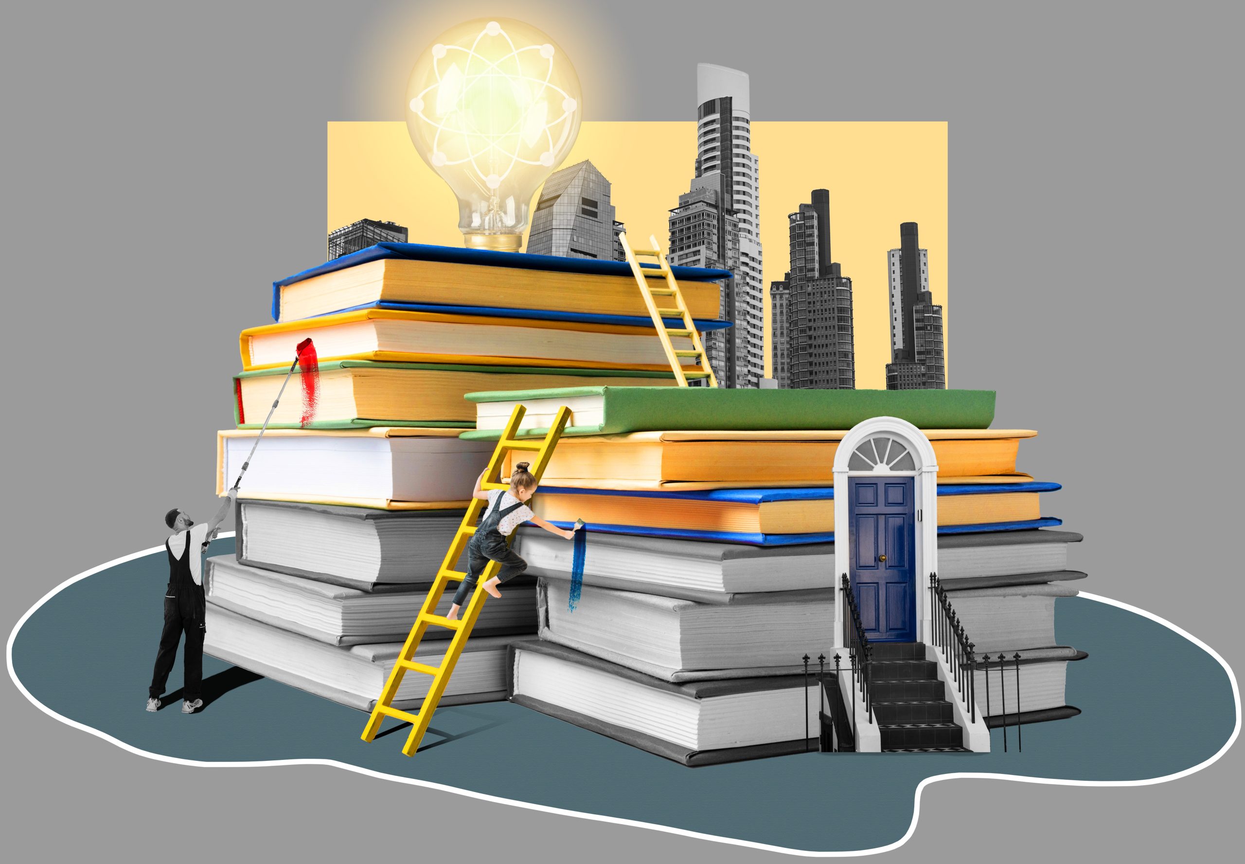 Challenges Faced by Educational Institutions