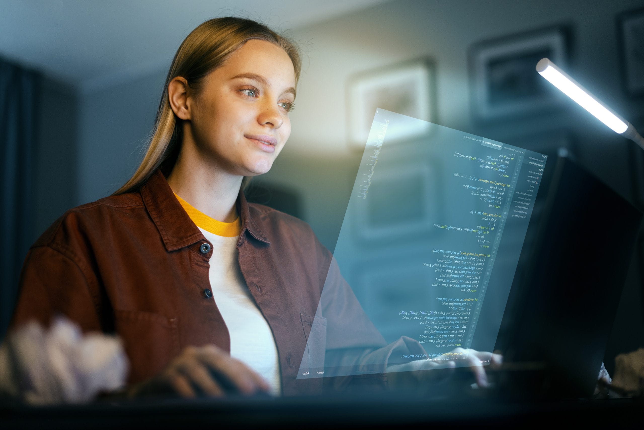 Azure Migration and Configuring Setup