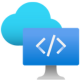Azure DEV Box