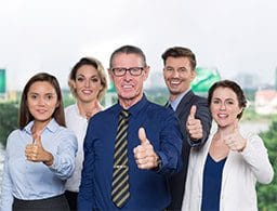 IT Services for Banking