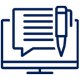 Blogs