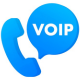 https://www.shutterstock.com/image-vector/voip-technology-voice-over-ip-internet-2251504259