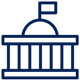 Government-and-Public-Services