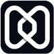 Hexnode-2
