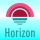 Horizon Managed Prevention & Response (MDR/MPR)
