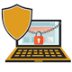 Information-Systems-Security-Management