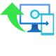 Intune Design As a Service