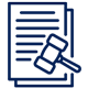Law-Firms