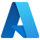 Microsoft-Azure