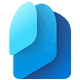 Microsoft-Entra