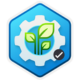Microsoft Sustainability Manager