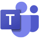 Microsoft-Teams