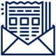 Newsletters