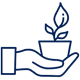 Non-Profit