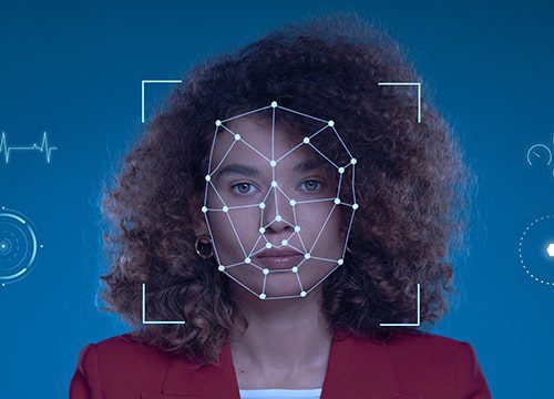 Protect and Verify Each Identity