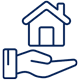 Real-Estate