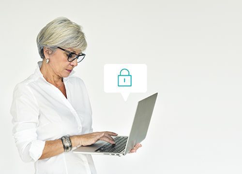 Secure Access to Any App or Resource Anywhere