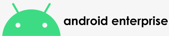 andriod-enterprise
