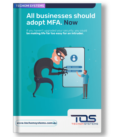 Educational-Guide-April-2023