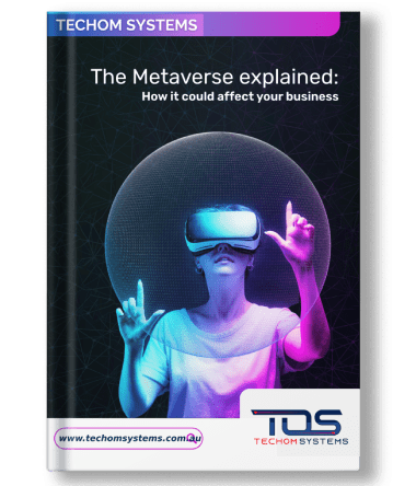 Educational-Guide-August-2023