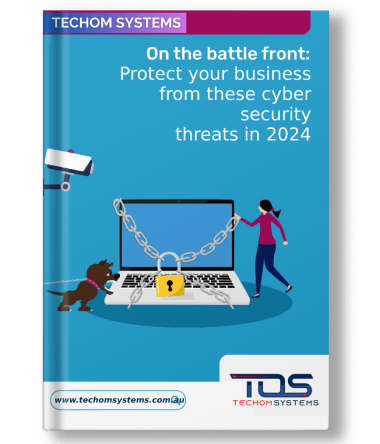 Educational-Guide-December-2023