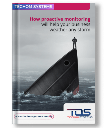 Educational-Guide-February-2024