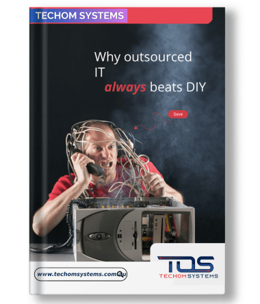 Educational-Guide-January-2024