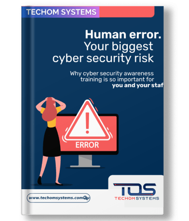 Educational-Guide-July-2023