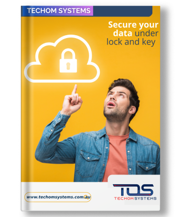 Educational-Guide-March-2024