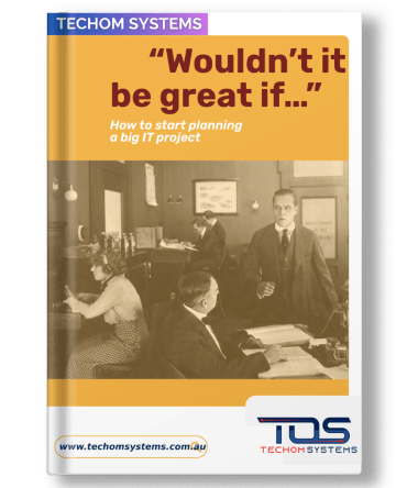 Educational-Guide-May-2023