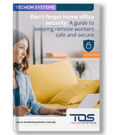 Educational-Guide-November-2023