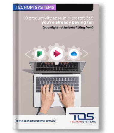 Educational-Guide-September-2023