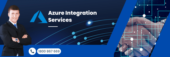 Azure Integration Services