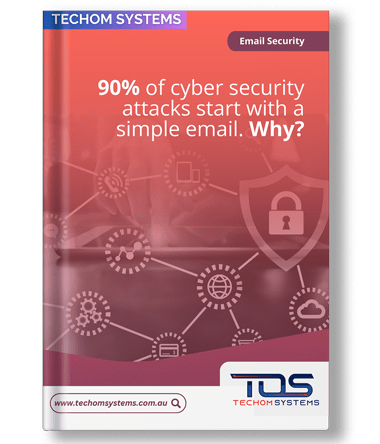 Educational-Guide-May-2024