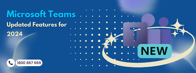 New-in-Microsoft-Teams-in-2024-min-1-min