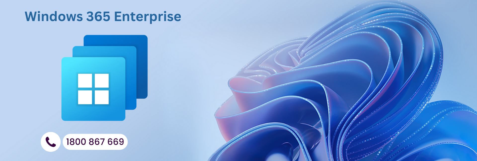 How to Deploy Required Apps in Windows Autopilot Enrollment Status Page