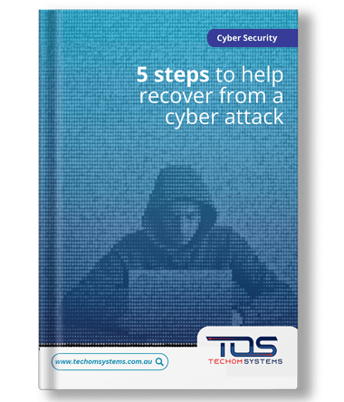 Educational-Guide-June-2024