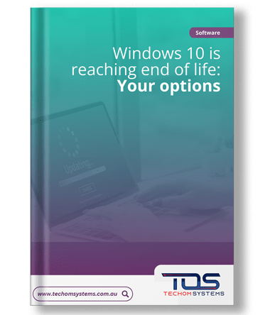 Educational-Guide-July-2024