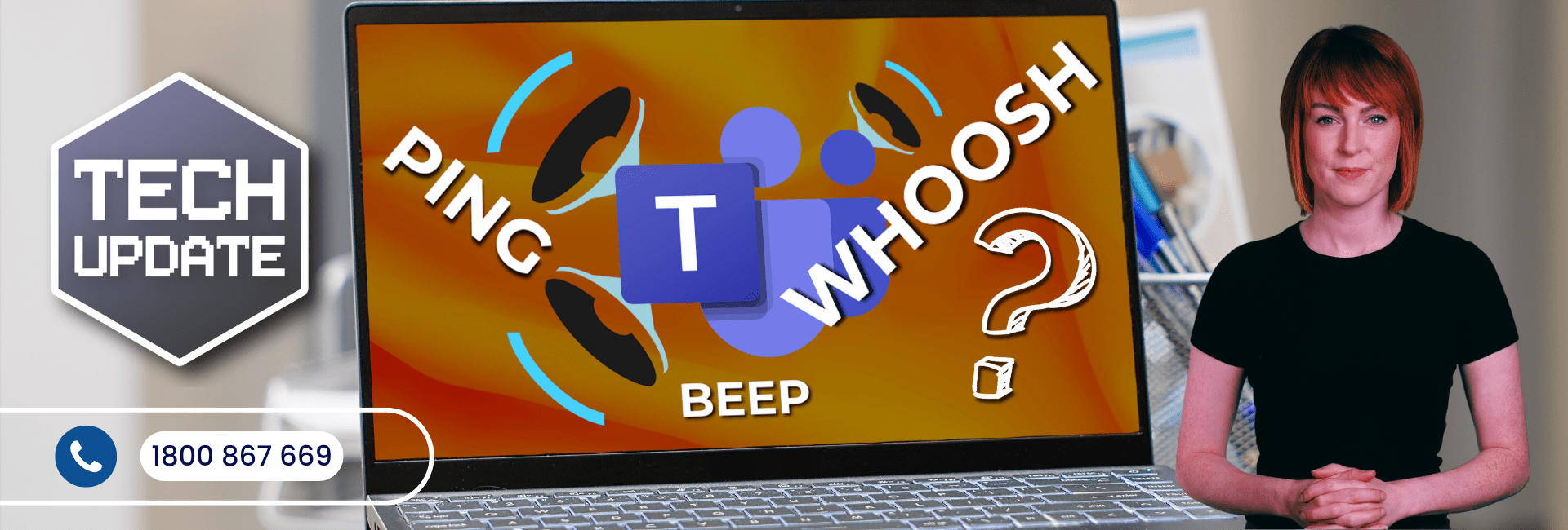 PING, WHOOSH, or BEEP Now you can decide with Teams-min
