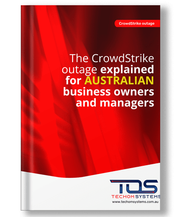 The-CrowdStrike-outage-explained-for-AUSTRALIA-business-owners-and-managers