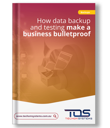 Educational-Guide-August-2024