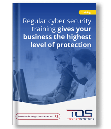 Educational-Guide-September-2024